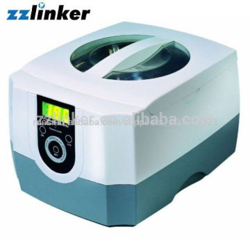 (LK-D33) CD4800 1.375L Ultrasonic Cleaner Cleaning Device